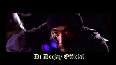 2pac Crooked I When We Ride On Our Enemies Dj Docjay Official
