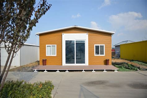 Fully Equipped Mostly Furnished F F Folding Expanding Granny Flat