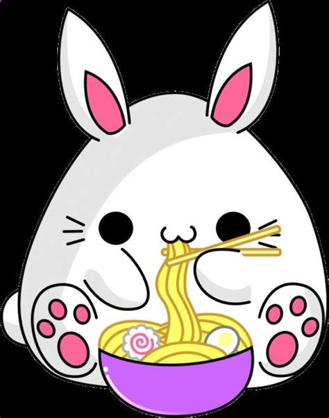 What is Kawaii? - SugarSweet.me | Kawaii bunny, Kawaii doodles, Kawaii cute