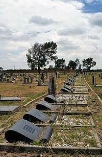 Nelson mandela burned his passbook to protest the sharpeville massacre. Sharpeville massacre - Wikipedia