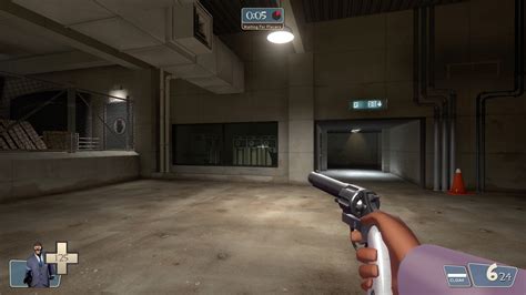 Trading, unboxing, and marketing for tf will be down for a bit while we investigate the recent issue with unusual drops. Original Skin for Tweaked Enforcer (Team Fortress 2 ...