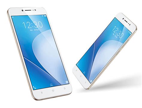 Vivo Y66 Price And Specs In Malaysia Harga April 2024