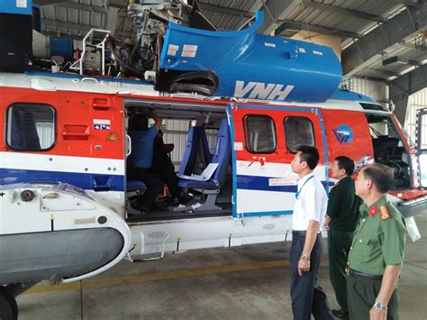 We did not find results for: Giao lưu các cơ quan báo chí khối lực lượng vũ trang với ...