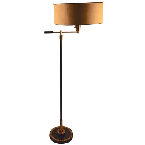 We did not find results for: Mid-Century Floor Lamp by Stiffel | Chairish