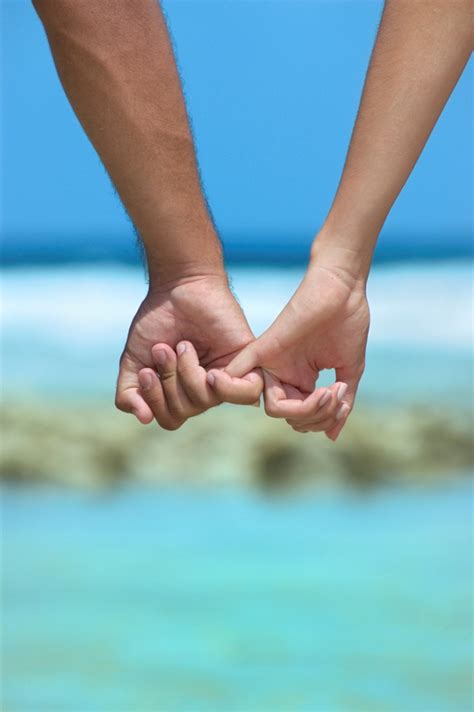 Pictures of couples holding hands. Prepared LDS Family: 30+ Family Home Evening Ideas for ...