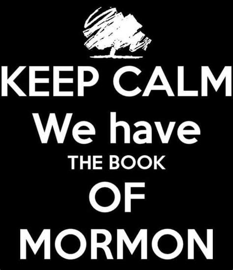 Pin By Mercedes Muder On Latter Day Saint Book Of Mormon Scriptures