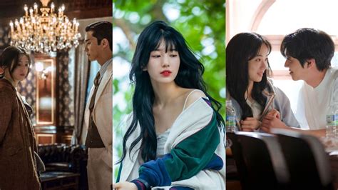 All The K Dramas Streaming On Netflix Philippines In