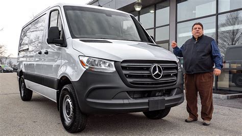 From business class transportation,luxury conversion vans, passenger and family conversion vans, private and executive transportation. 2019 Mercedes-Benz Sprinter 1500 Van (Highway Test) tour ...