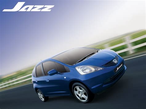 7.55 lakh to 9.79 lakh in india. cars wallpapers: Honda Jazz X in India, Honda Jazz X Price ...