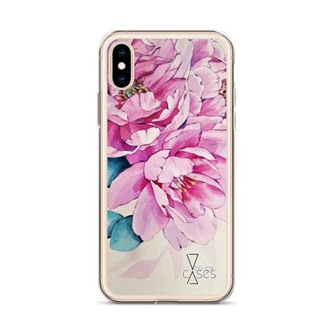 This Item Is Unavailable Etsy Iphone Cases Pink Peonies Case