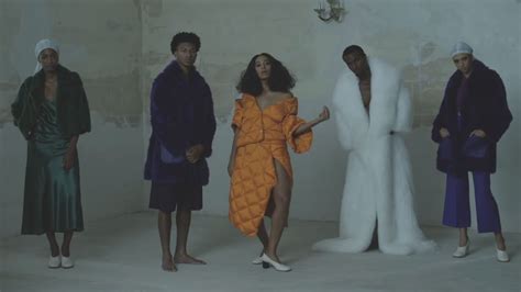 solange feat sampha s don t touch my hair songs that defined the decade billboard