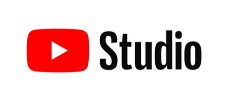 How To Upload Videos On Youtube Studio Supersub