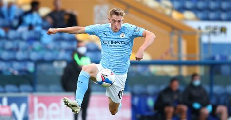 09:14 fifa 21 growth test with liam delap! Pep Guardiola News, Articles, Stories & Trends for Today