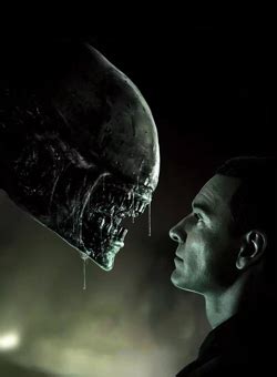 Get the latest news and updates on alien: فيلم Alien: Covenant مترجم | سيما ناو - Cima Now