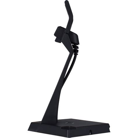 Sennheiser Ch 30 Headset Charger Stand For Sdw 5000 Series Ch 30