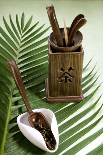 Falafel de cocina con sabor250 gr. Cocina oriental - El Horno de Lucas