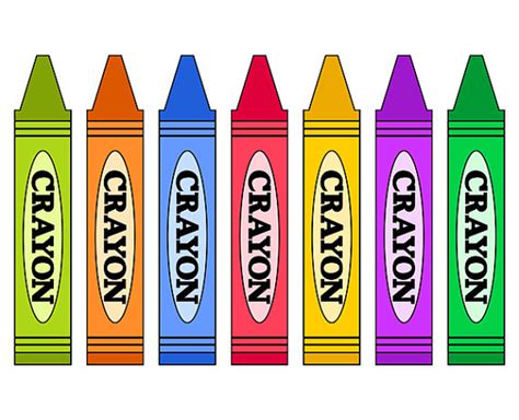 Imagine children, letter, digital png. Krayola clipart » Clipart Station