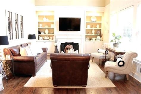 Image result for leather sofa with accent chair | Leather couches