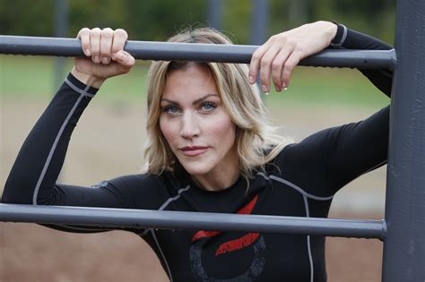 Silje torp was born on october 19, 1974 in norway. «Vikingane»-Silje: Lei av stille perioder - blir PT - VG