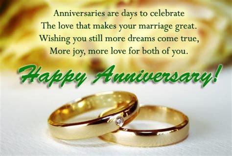 Zolmovies Happy Wedding Anniversary Wishes To My Wife