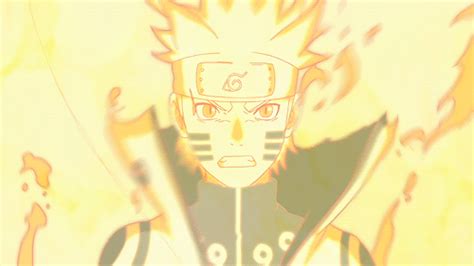 Image Result For Naruto Uzumaki S Naruto Anime Naruto Minato Naruto