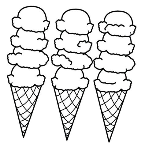 In this post, you'll find 30+ yummy ice cream coloring printouts from ice cream bar, to ice cream cups, shopkin posted in: Snow Cone Coloring Page at GetColorings.com | Free ...