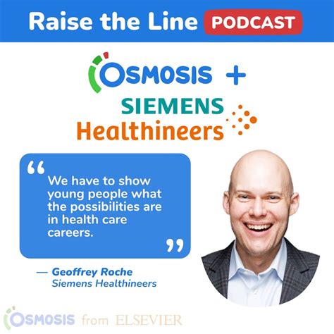 Partnerships Are Key to Building the Future Healthcare Workforce