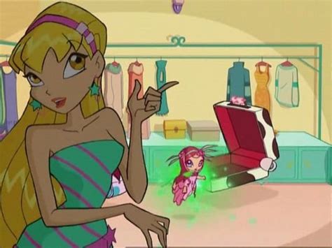 Pin By Musa Lucia Melody On Winx Club Screenshots Character Fictional Characters Winx Club