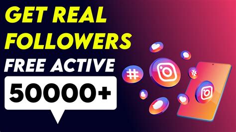 Download Free Instafollowers Pro Apk Get Real Instagram Followers