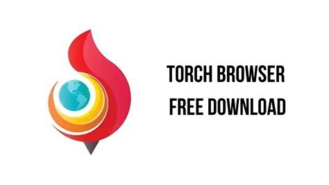 Torch Browser Free Download My Software Free