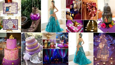 広告掲載 google について google.com in english. 【アラジン ウェディング】☆彡 | ウェディングドレスレンタル ...