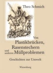 Die kurzgeschichte ist eine erzählform in prosa, die sich in deutschland bevor du mit der analyse der kurzgeschichte. Inhaltsangabe Geier Theo Schmich