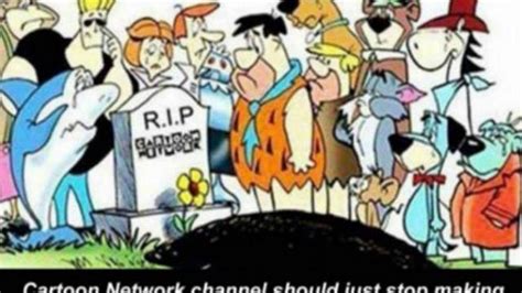 5 Best Cartoon Network Series Of The 90s Vrogue