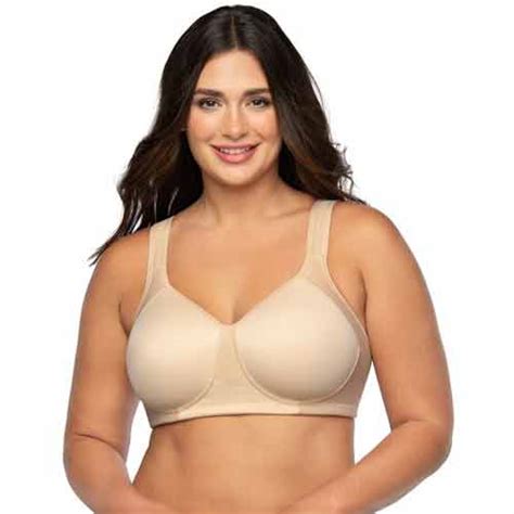 7 Best Sports Bras For Saggy Breasts In 2023