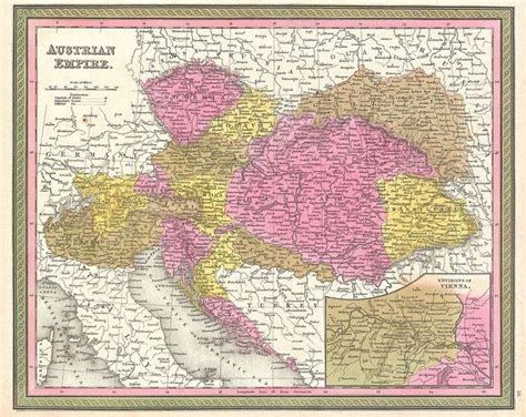 Information and translations of austrians in the most comprehensive dictionary definitions resource on the web. Austrians of Croatia - Alchetron, The Free Social Encyclopedia
