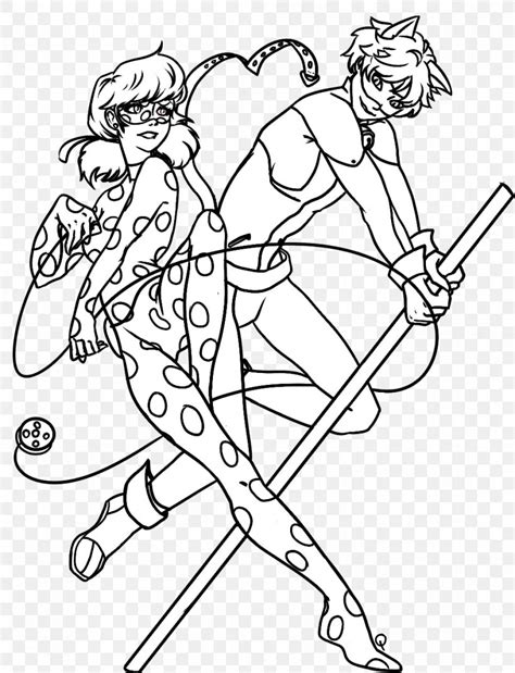 Adrien Agreste Coloring Book Drawing Plagg Ladybird Png 953x1247px