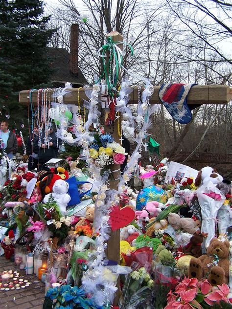 26 days 19 hours 26 minutes 17 seconds left*. "December 4, 2012; Eleven Days Until Christmas," "February ...