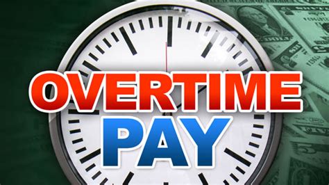 Mohon kerja sektor awam menerusi agensi kerajaan. Cara Kira OVERTIME | My Name Is Nana