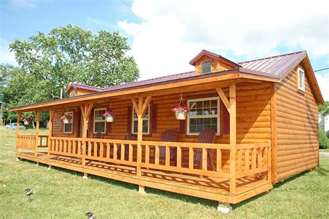 Cabins And Cottages Small Log Cabin Diy Log Cabin