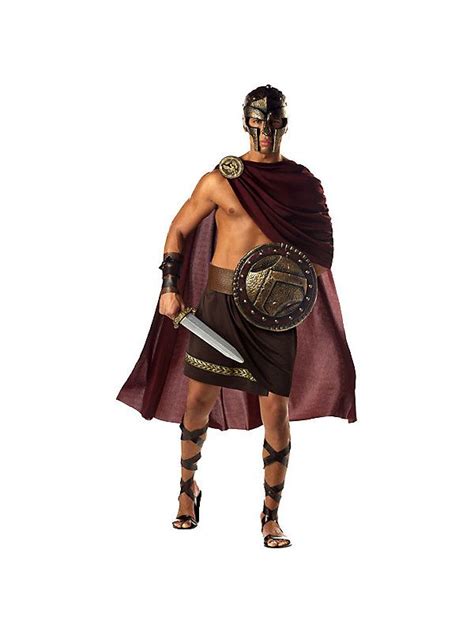 Pin On Sexy Men Gladiators