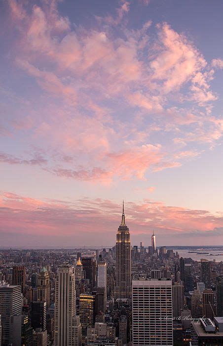 Cute friend pictures best friend pictures. clouds over Empire State by Rima Biswas | City aesthetic ...