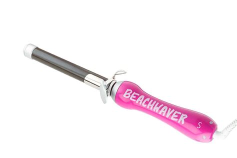 Beachwaver® Pro Limited Edition Pink