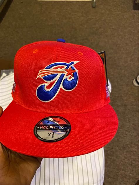 Buy and Sell in Quincy, Illinois | Facebook Marketplace