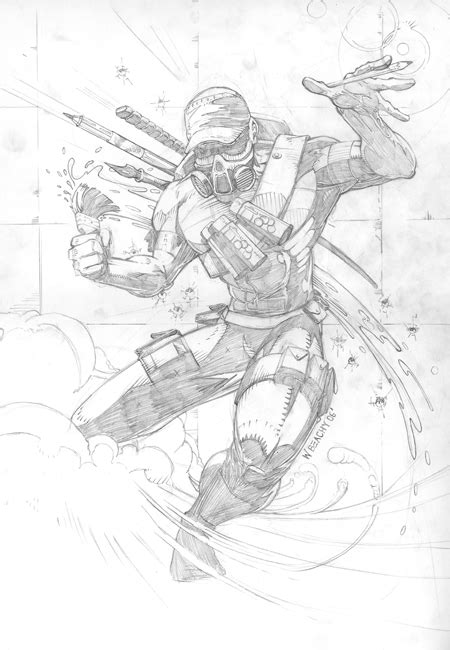 Comic book video tutorials drawing style. Tutorial: Comic Book Style Graphic Design