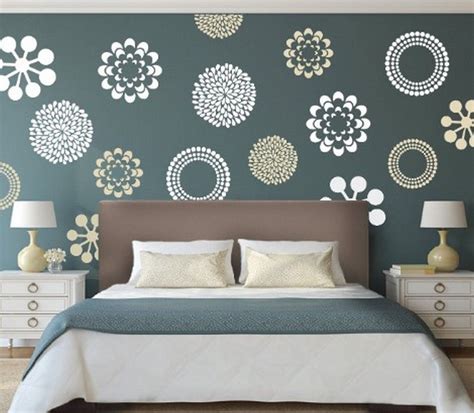 Maybe you would like to learn more about one of these? 8 Cute Removable Wall Decoration Design Ideas For Your ...