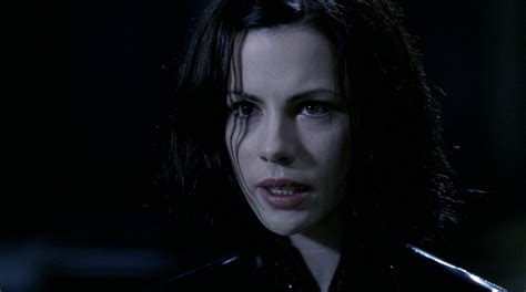 Underworld (2003) - Kate Beckinsale Image (5346596) - Fanpop