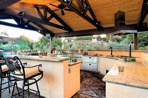 New 2021 coachmen rv leprechaun 260ds ford 450. These bars place guests in the middle of the action and ...