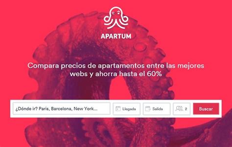 Precioso apartamento de 130m2 en el corazón de bilbao en edificio emblemático. Apartamentos baratos vacacionales 2016 en Madrid y Barcelona