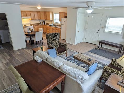 646 Hillwood Dr, Morgantown, WV 26508 | Trulia