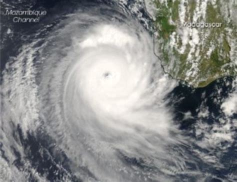 Cyclone idai leaves trail of destruction in southern africa. Tropical cyclones that have hit South Africa | Mpumalanga News